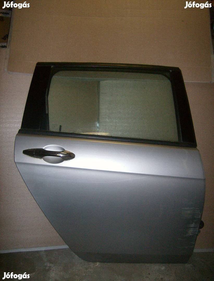 Honda Accord ajtók, küszöb spoiler, ablakemelő kapcsoló