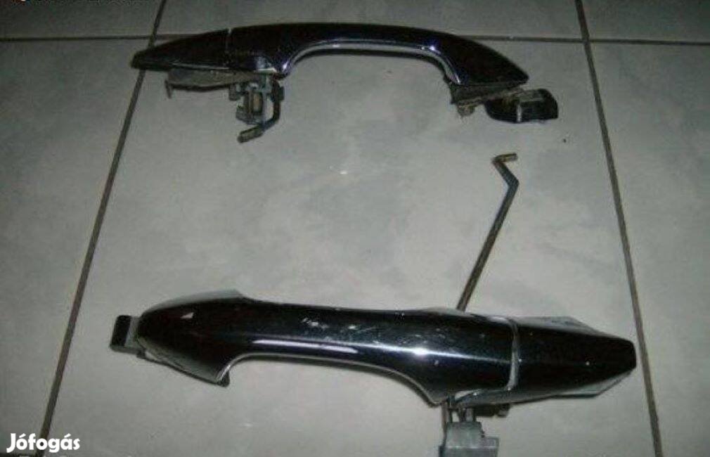 Honda Accord kilincs, ajtó tartozékok