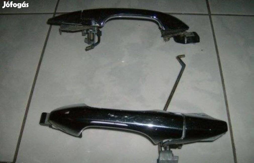 Honda Accord kilincs, ajtó tartozékok