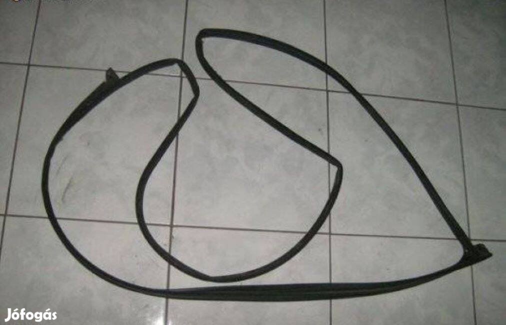Honda Accord kilincs, ajtó tartozékok