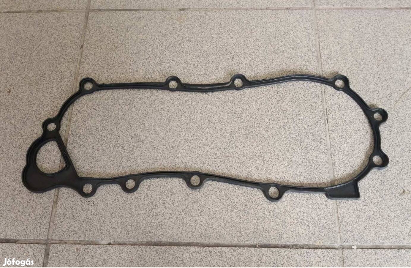 Honda Bali dekni tömítés