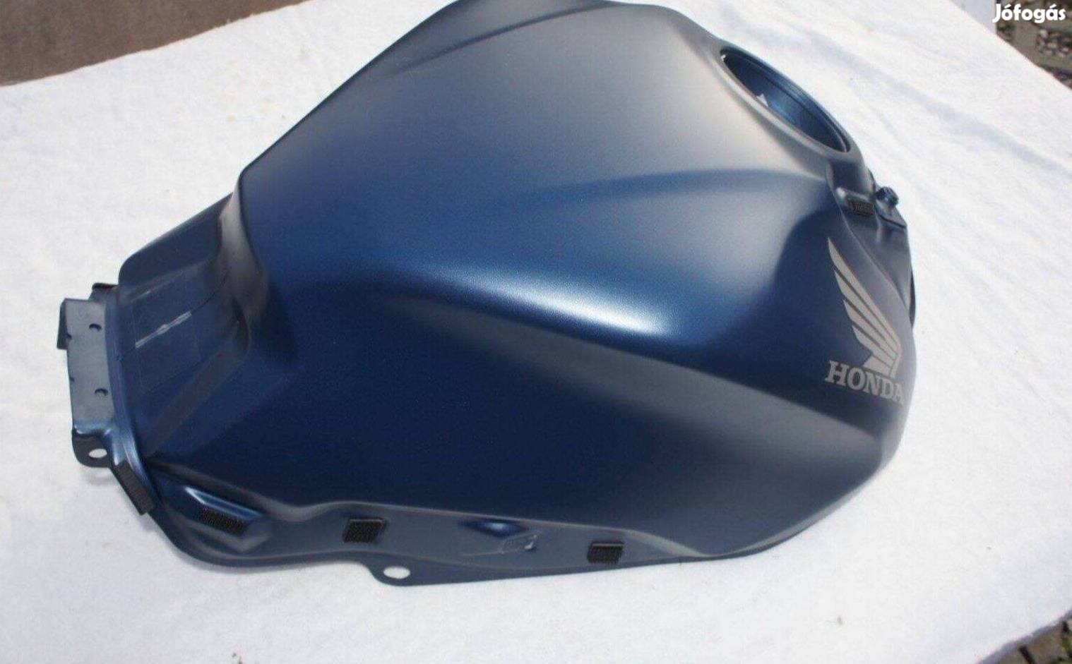 Honda CB650R CB650 CB 650 R üzemanyag tank új benzintank