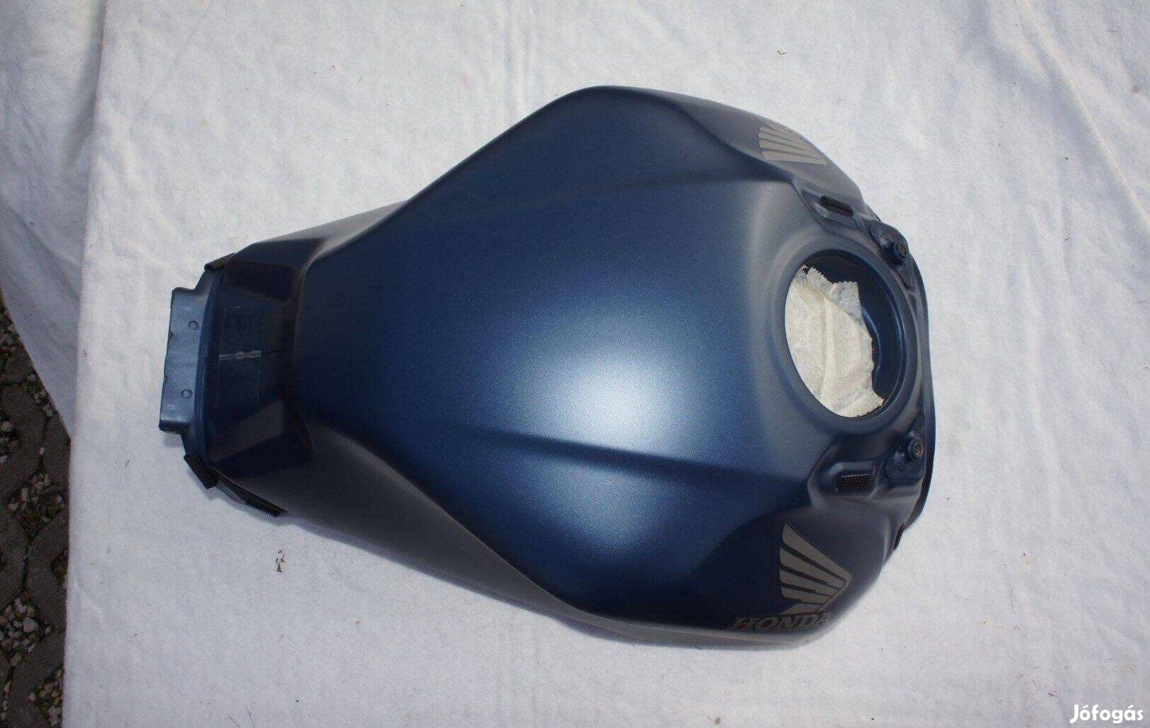 Honda CB650R CB650 CB 650 R üzemanyag tank új benzintank