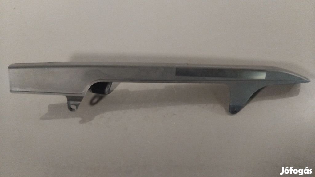 Honda CBF 1000 (2006-2010) - Láncvédő - 40510-MBB-0100