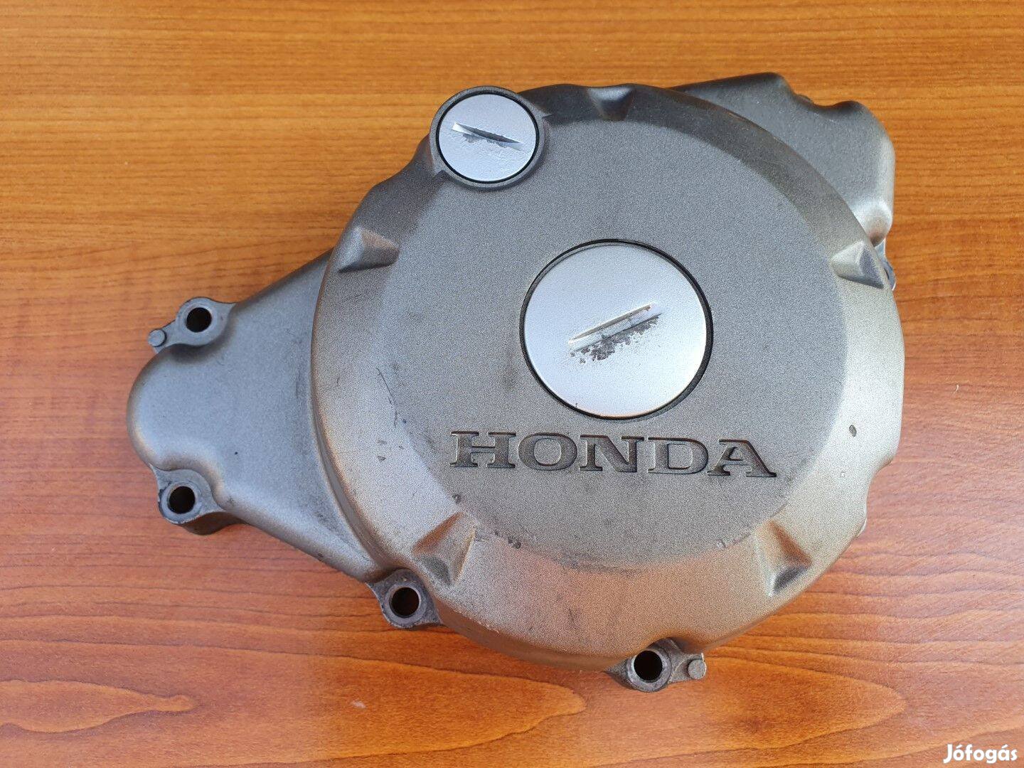Honda CBR 125 R Gyújtásdekli 15801