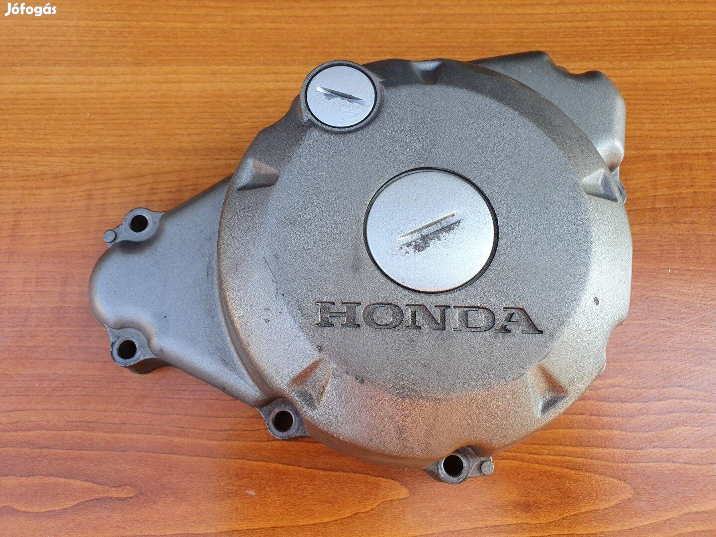 Honda CBR 125 R Gyújtásdekli 15801