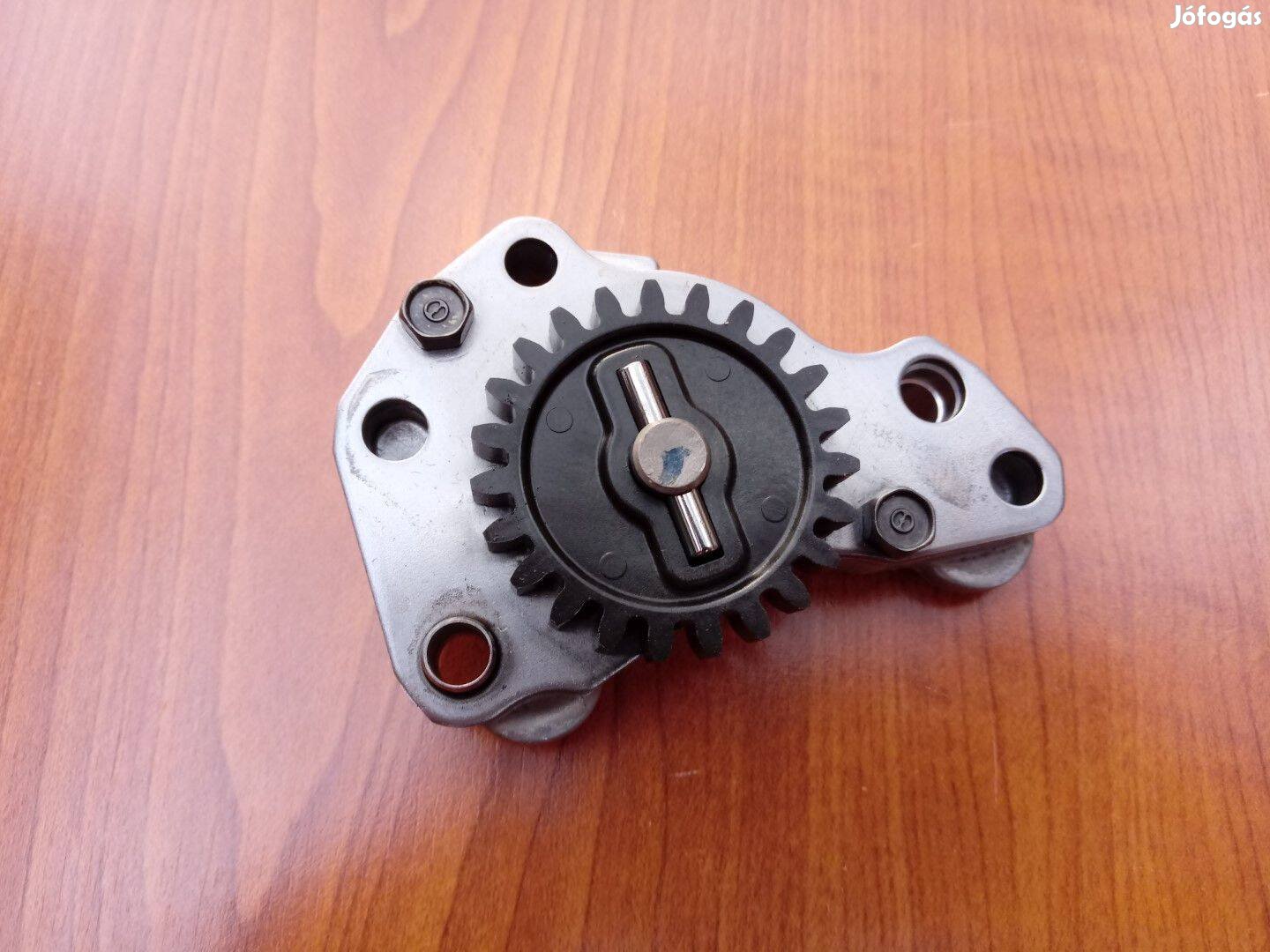 Honda CBR 125 R Olajpumpa 07800