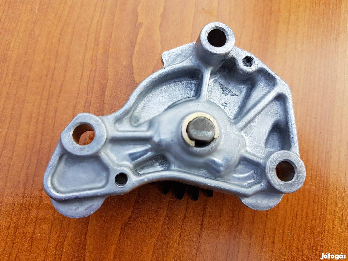Honda CBR 125 R Olajpumpa 11015