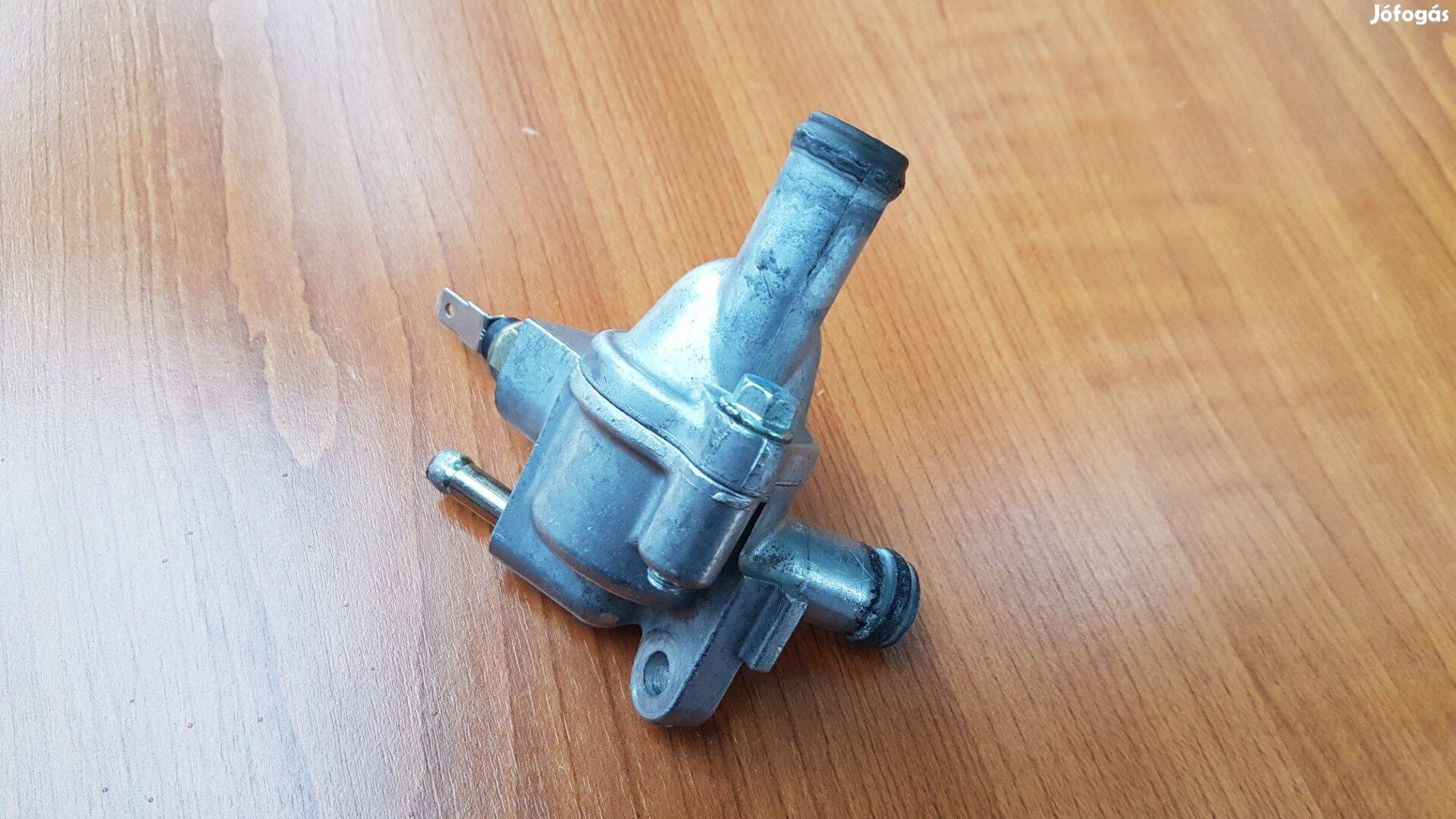 Honda CBR 125 R Termosztát - hőgomba 08999