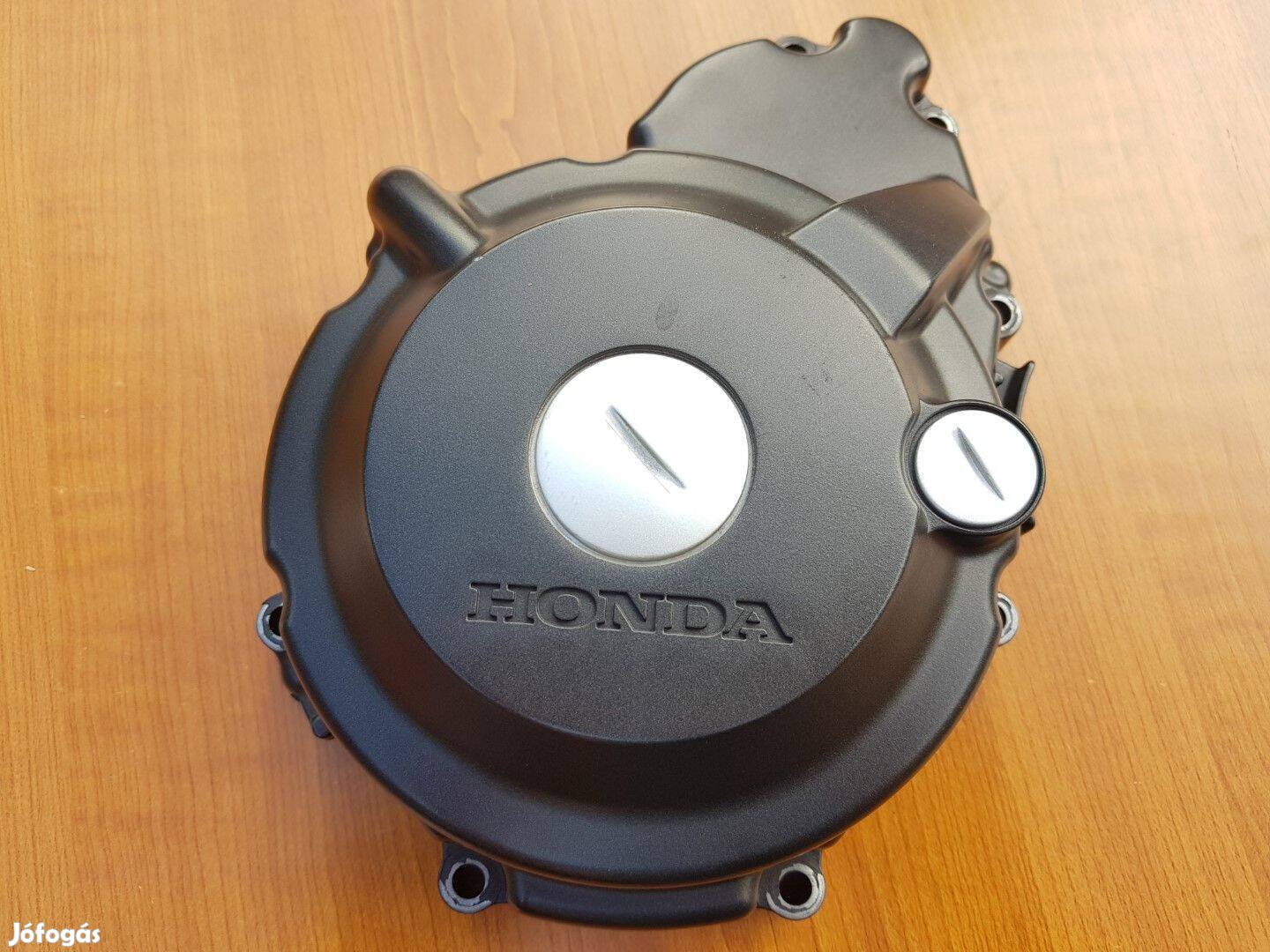 Honda CBR 250 R Gyújtásdekli 10592