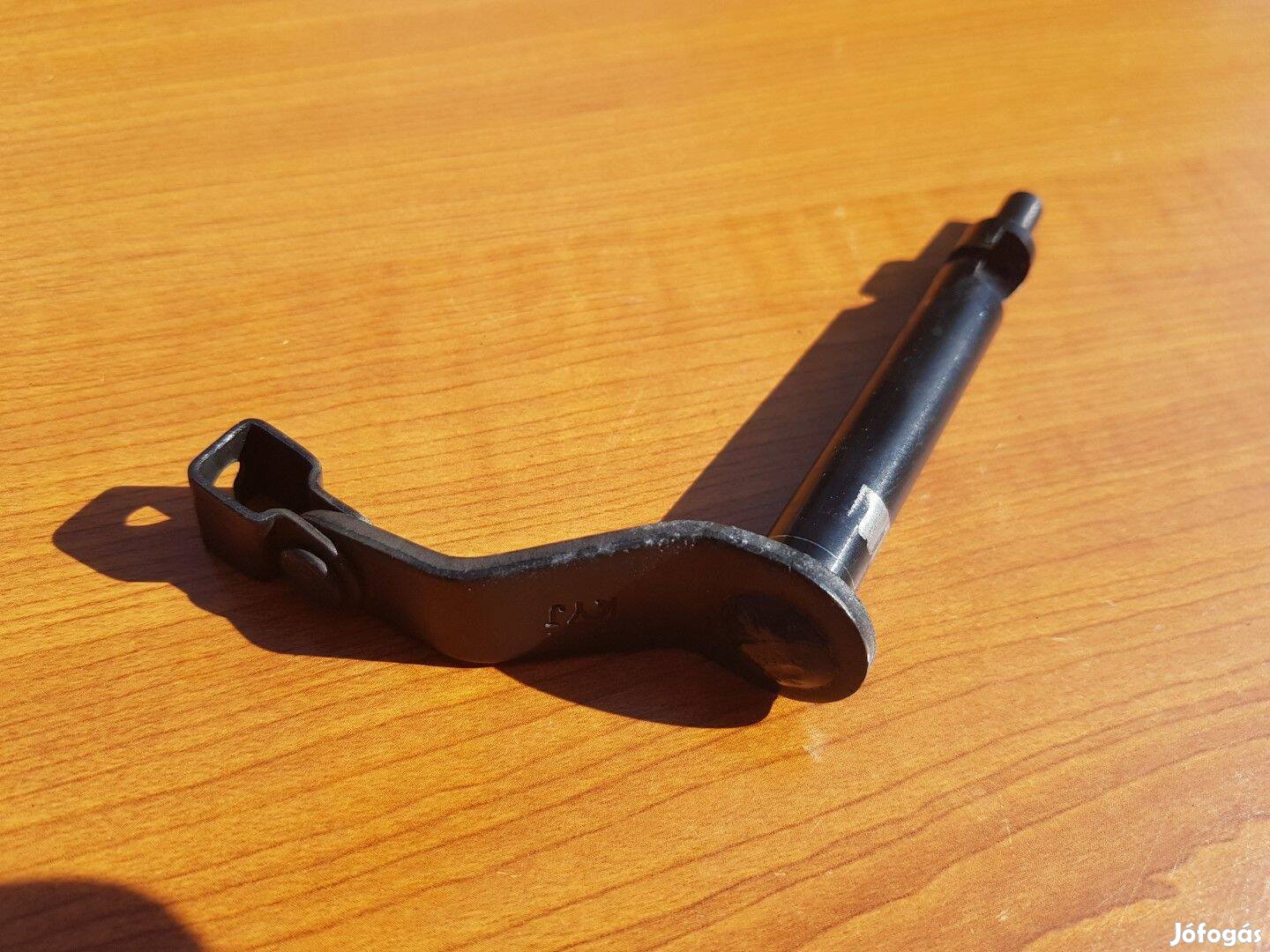 Honda CBR 250 R Kuplung kinyomó 10554
