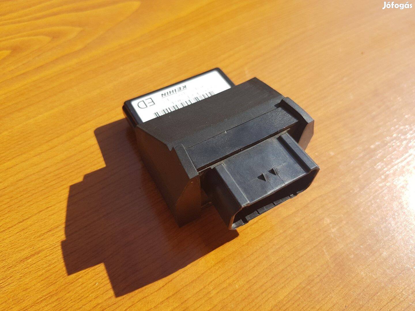 Honda CBR 250 R Motorvezérlő elektronika 10539