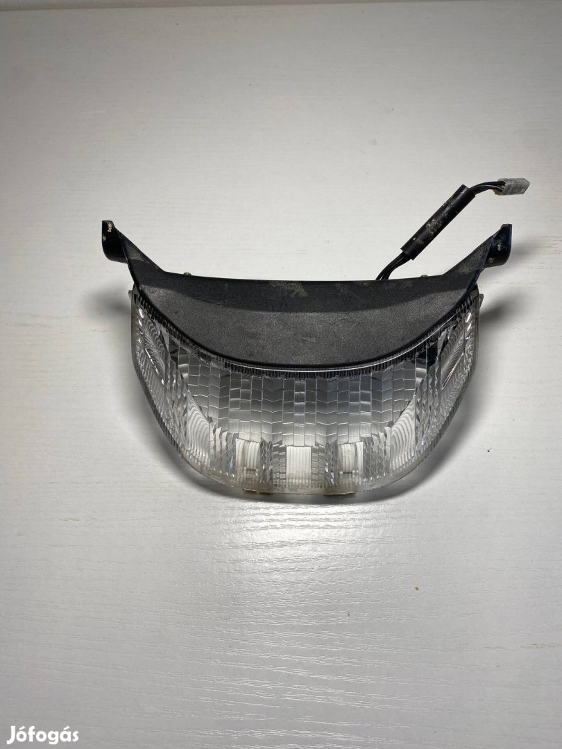 Honda CBR 600 RR 2003-06 gyári hátsólámpa, használt