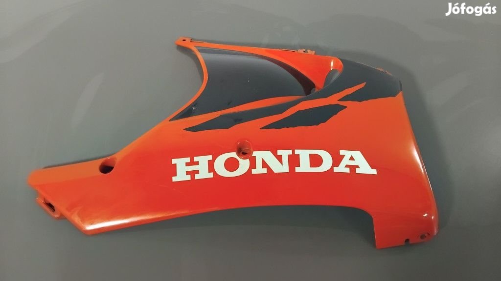 Honda CBR 900 RR (1998-1999) - Jobb oldalidom - 64420-MASA-0000