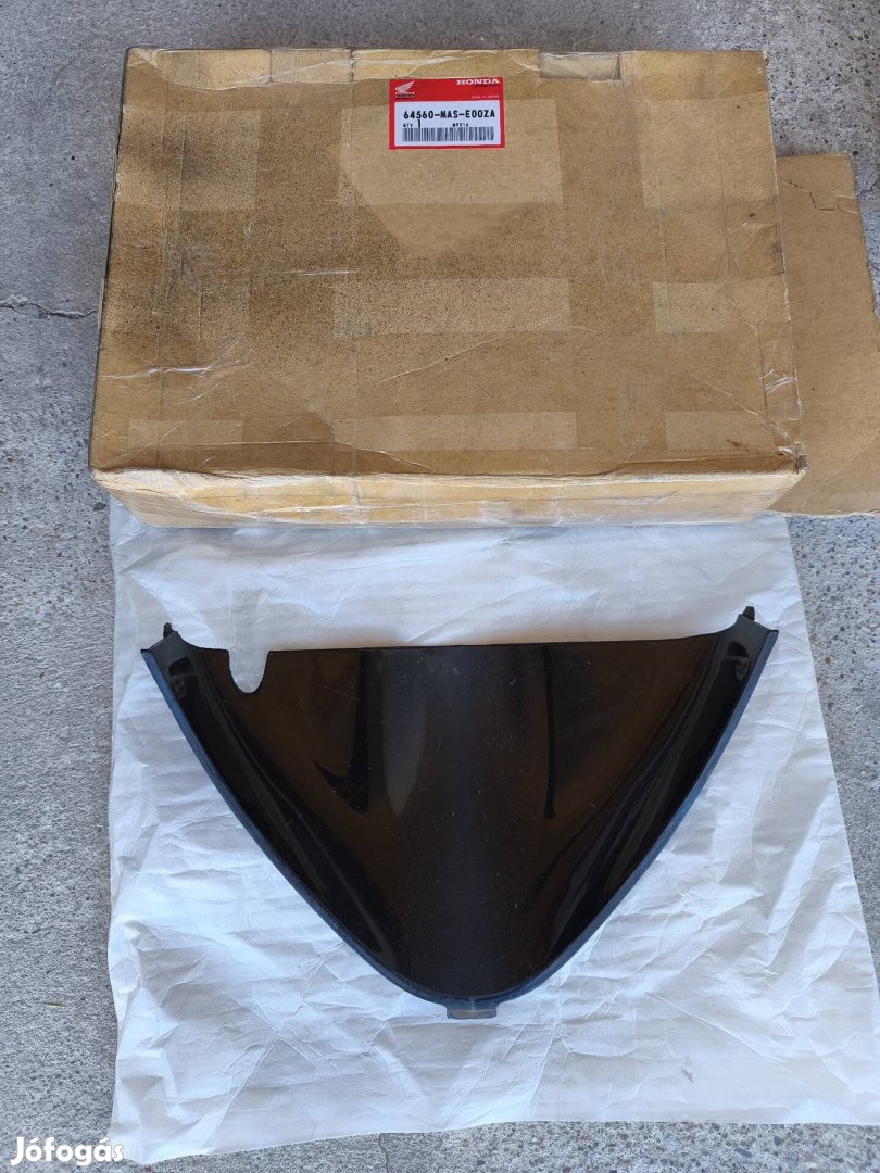 Honda CBR 900 RR alsó összekötő idom