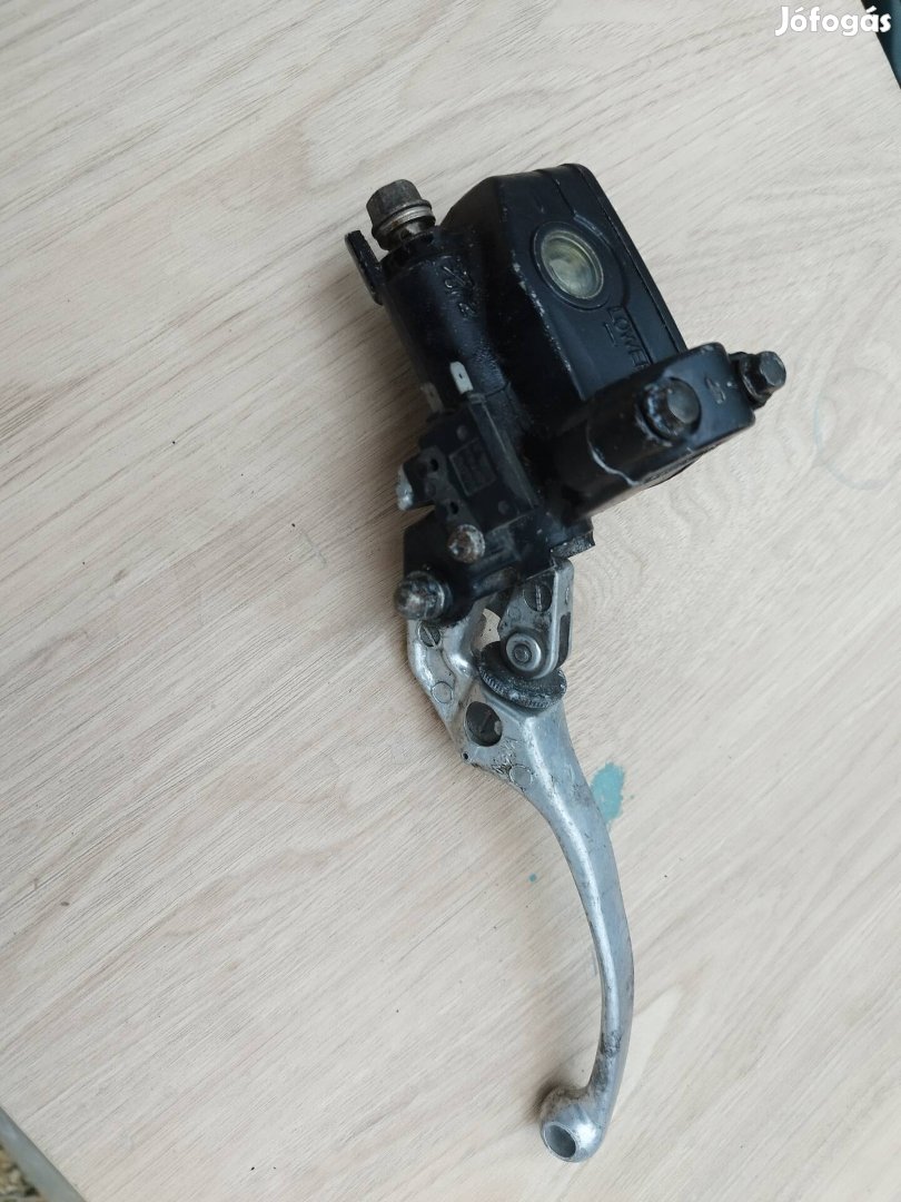 Honda CBR/VFR főfék munkahenger 