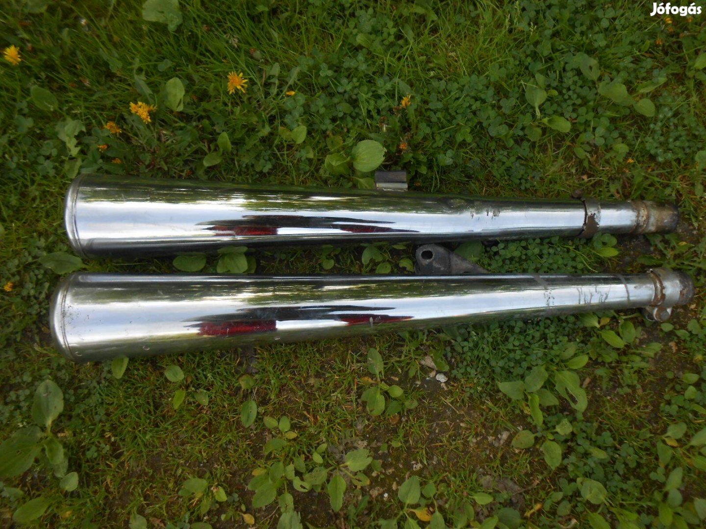 Honda CB 250-CB 400N alkatrészek Tapolcán eladók