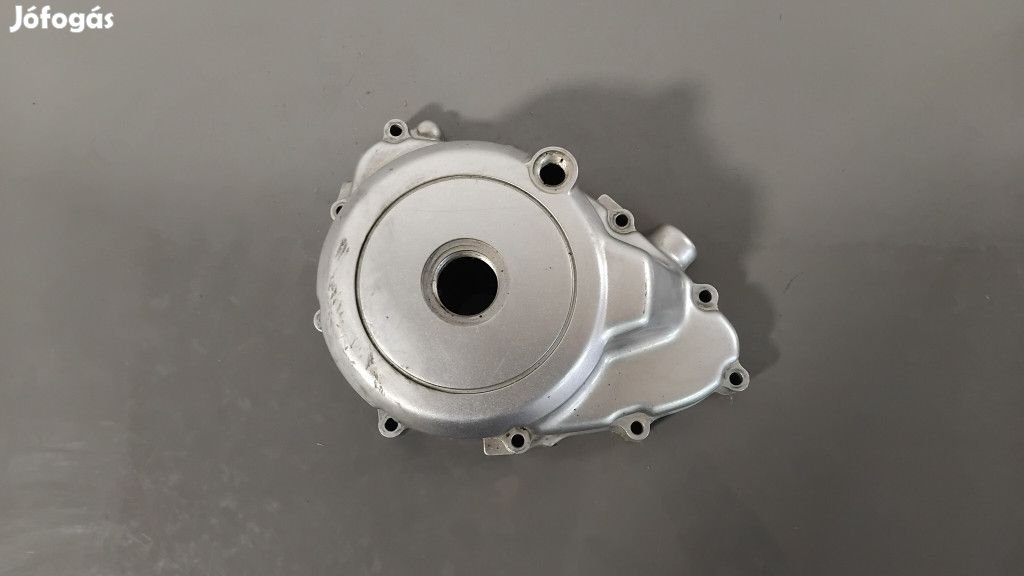 Honda CB 500 (1993-1996) - Generátor dekni