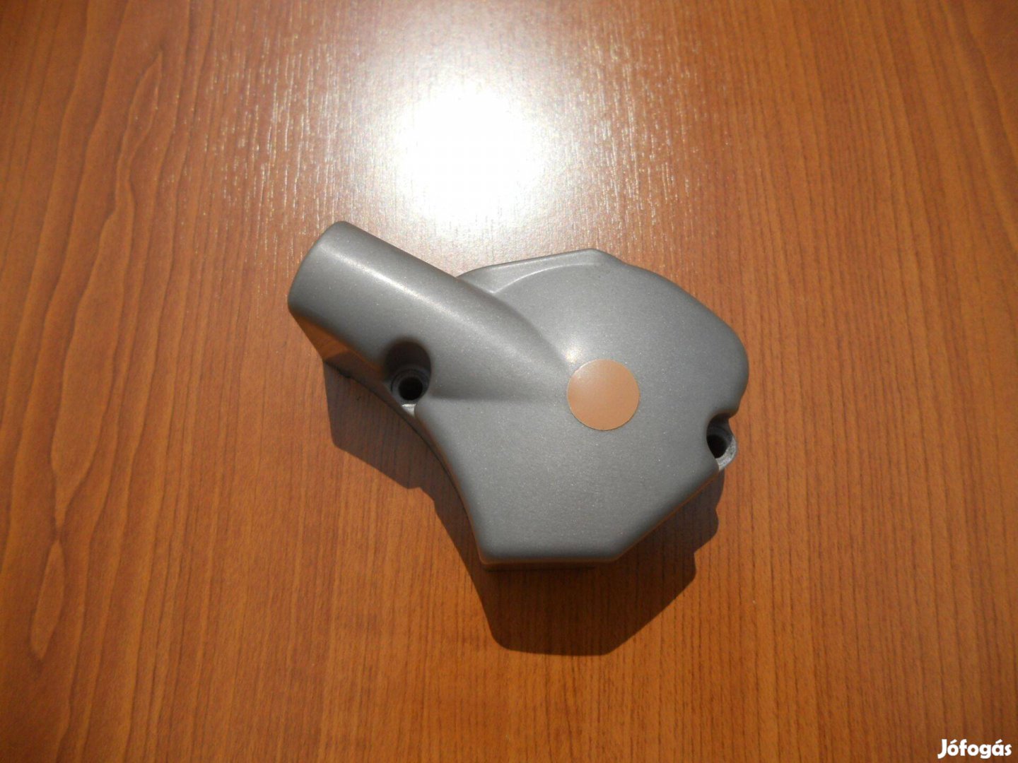 Honda CRE 50 Olajpumpa fedél 03722