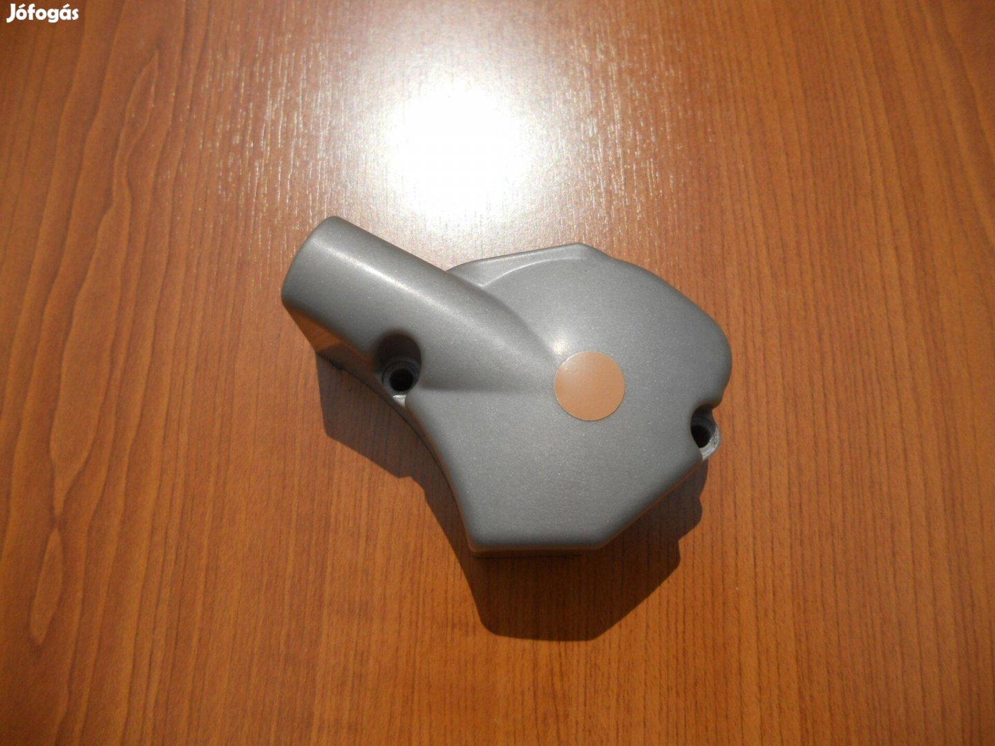 Honda CRE 50 Olajpumpa fedél 03722