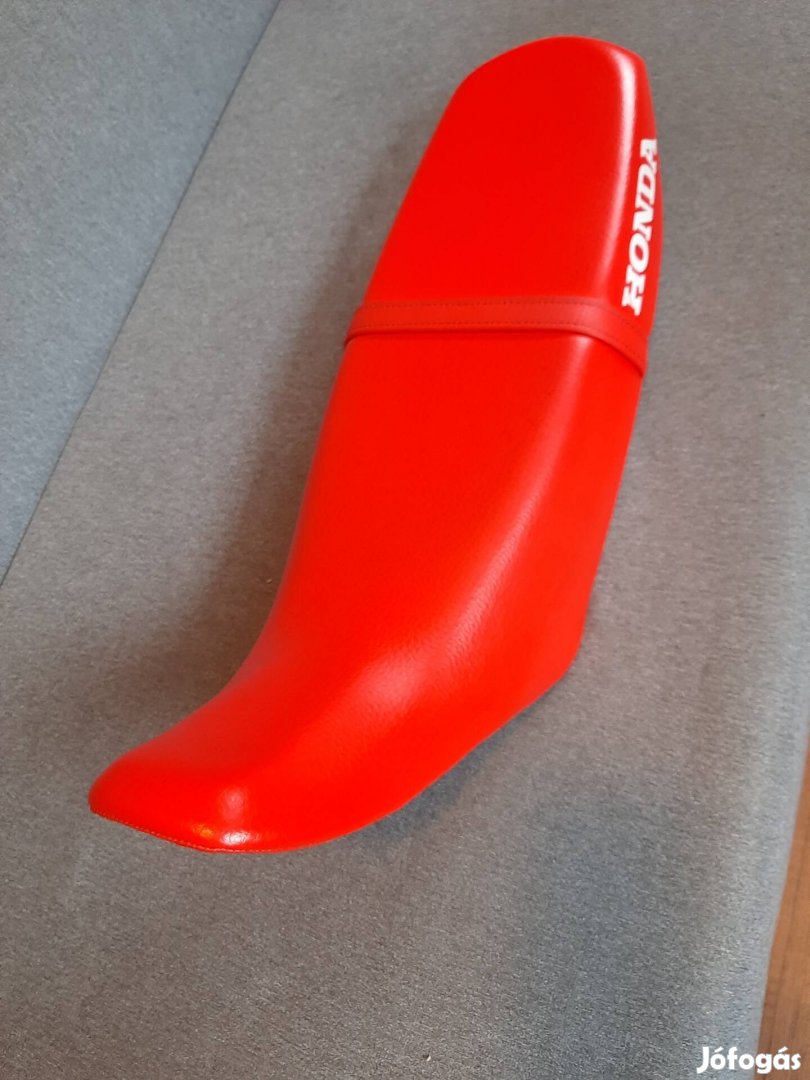 Honda CRF300L ülés