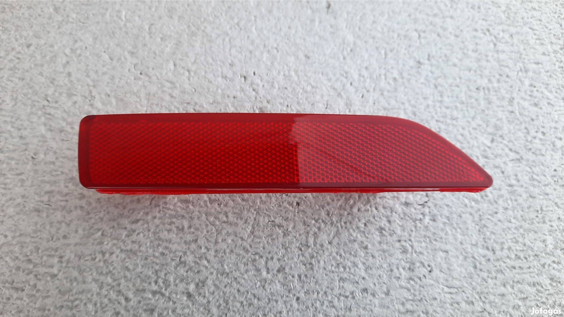 Honda CR-V 2006-2009 új jobb hátsó lökhárító fényvisszaverő prizma