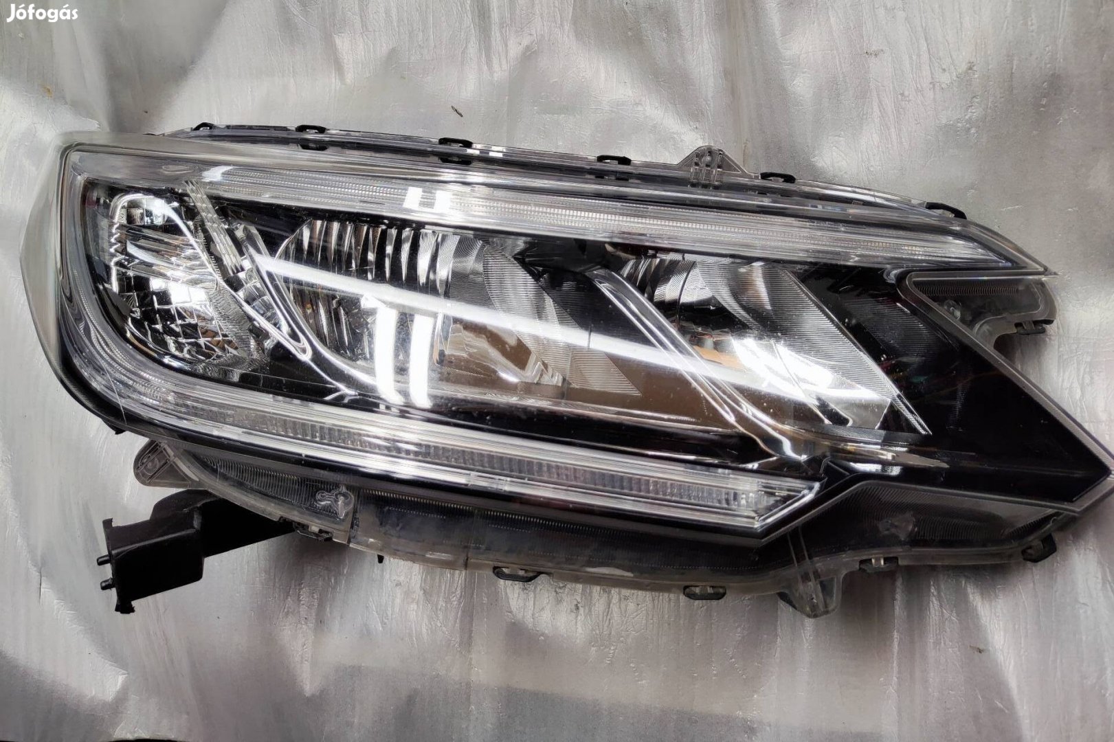 Honda CR-V IV jobb  fényszóró