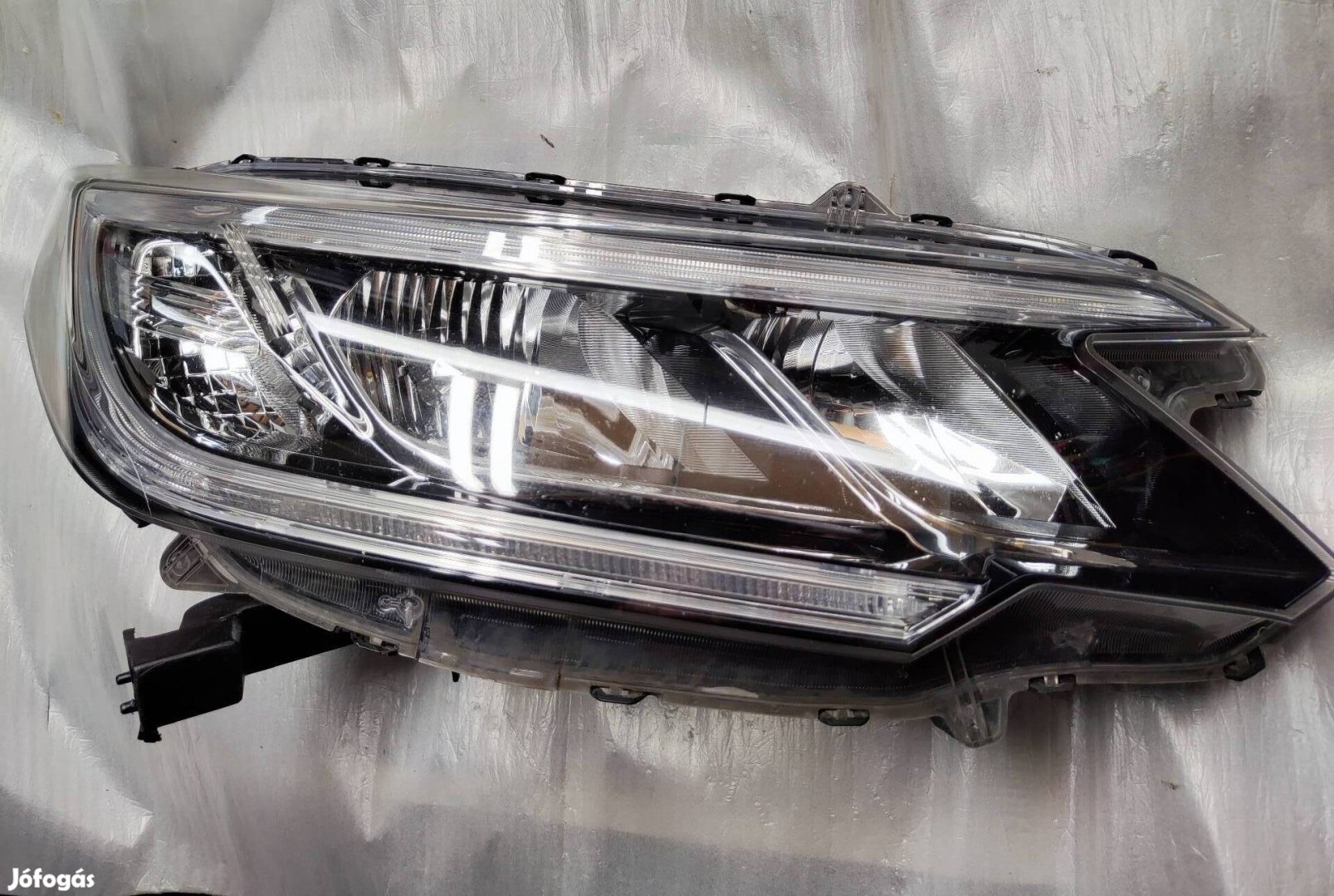 Honda CR-V jobb DRL fényszóró.