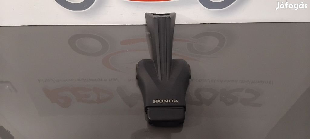 Honda Cb 1000 R Hátsó sárvédő toldat
