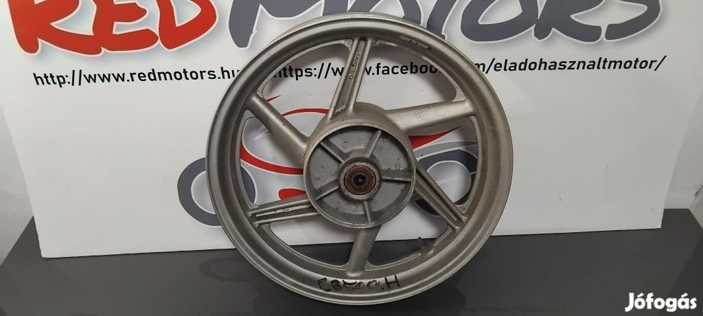 Honda Cb 500 Hátsó kerék felni