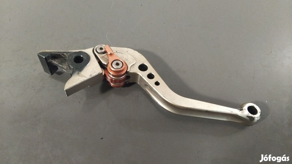 Honda Cb 600 F Hornet (2001) - Fékkar