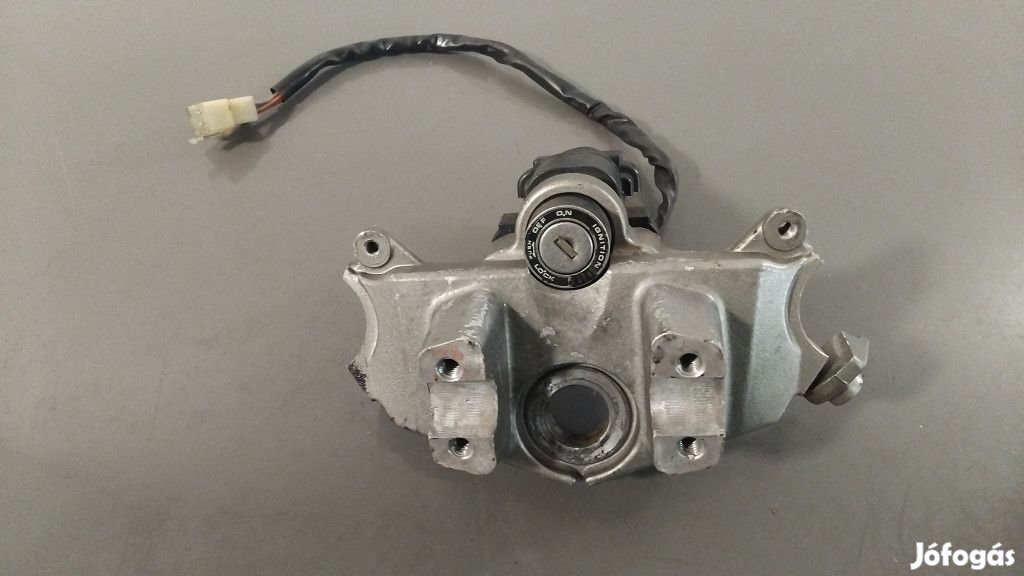 Honda Cb 600 F Hornet (2001) - Gyújtáskapcsoló