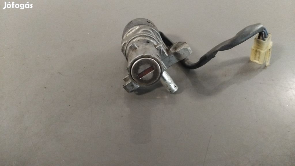 Honda Cb 600 F Hornet (2001) - Gyújtáskapcsoló
