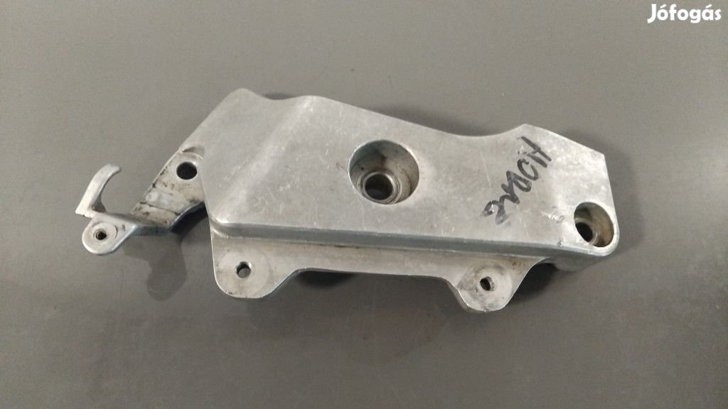 Honda Cb 600 F Hornet (2001) - Jobb oldali váztartó