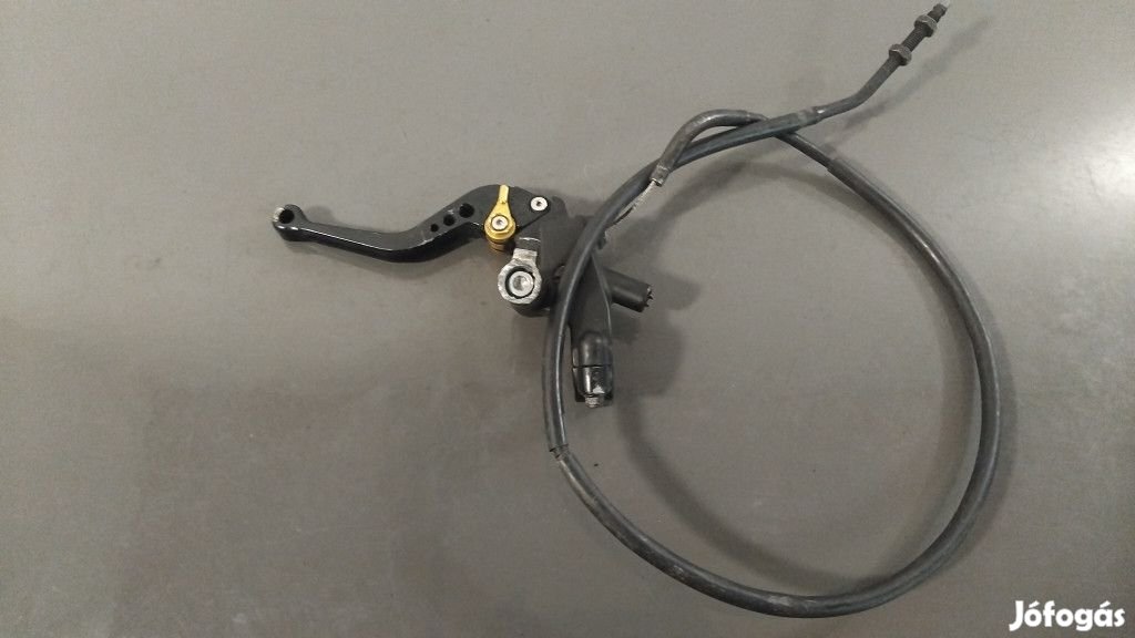 Honda Cb 600 F Hornet (2001) - Kuplungkar