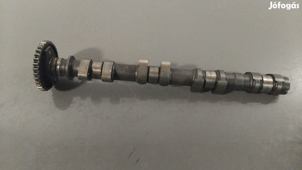 Honda Cb 600 F Hornet (2001) - Vezérmű tengely