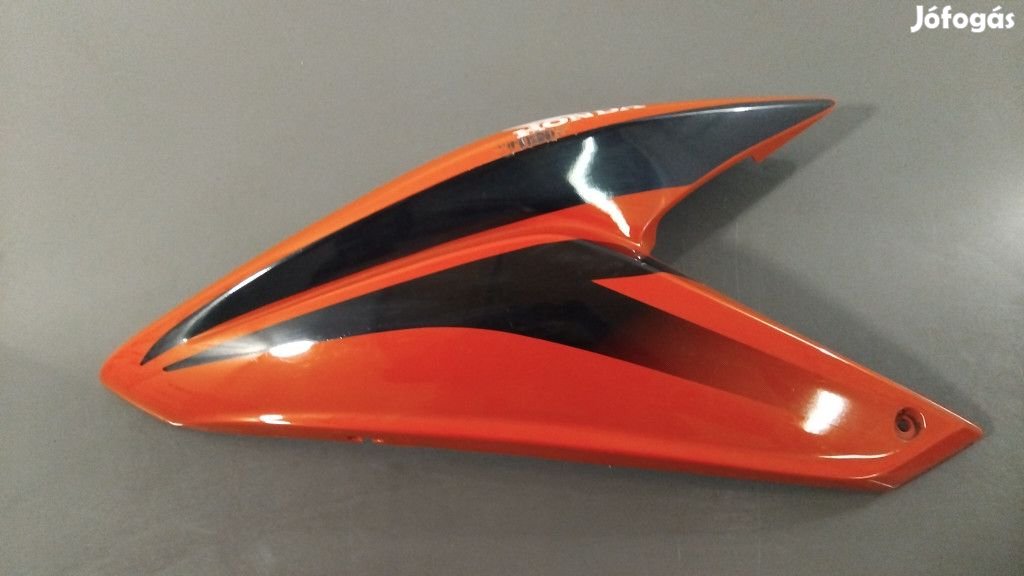 Honda Cbf 125 (2009-2014) - Bal oldalidom - 64205-KWFA-9000