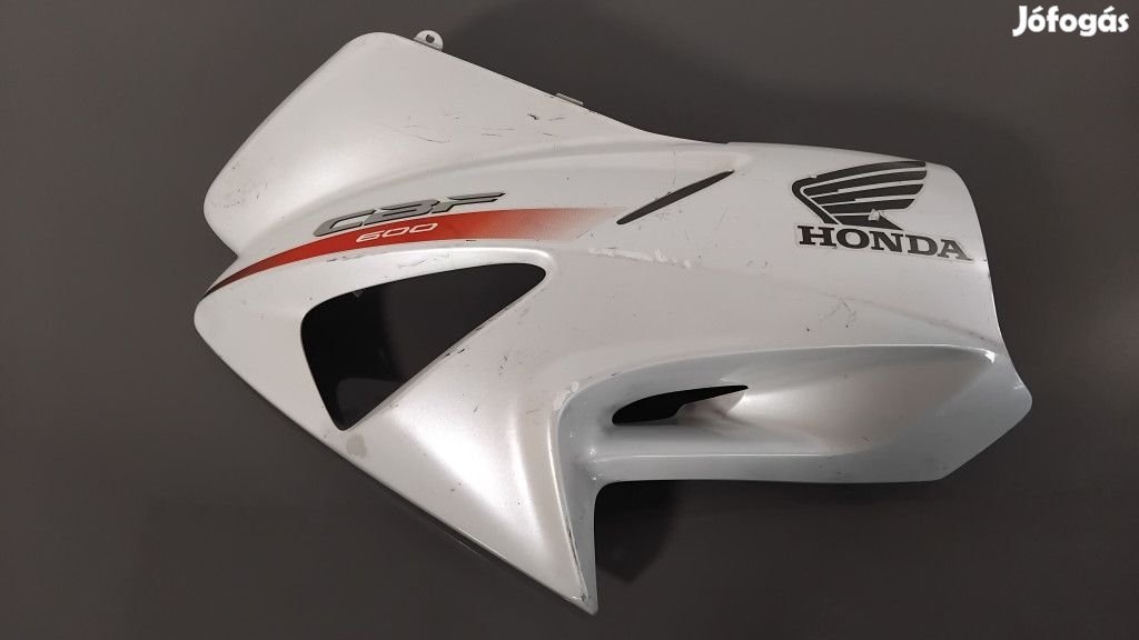 Honda Cbf 600 (2008-2013) - Oldalidom - 64213-MER-R600