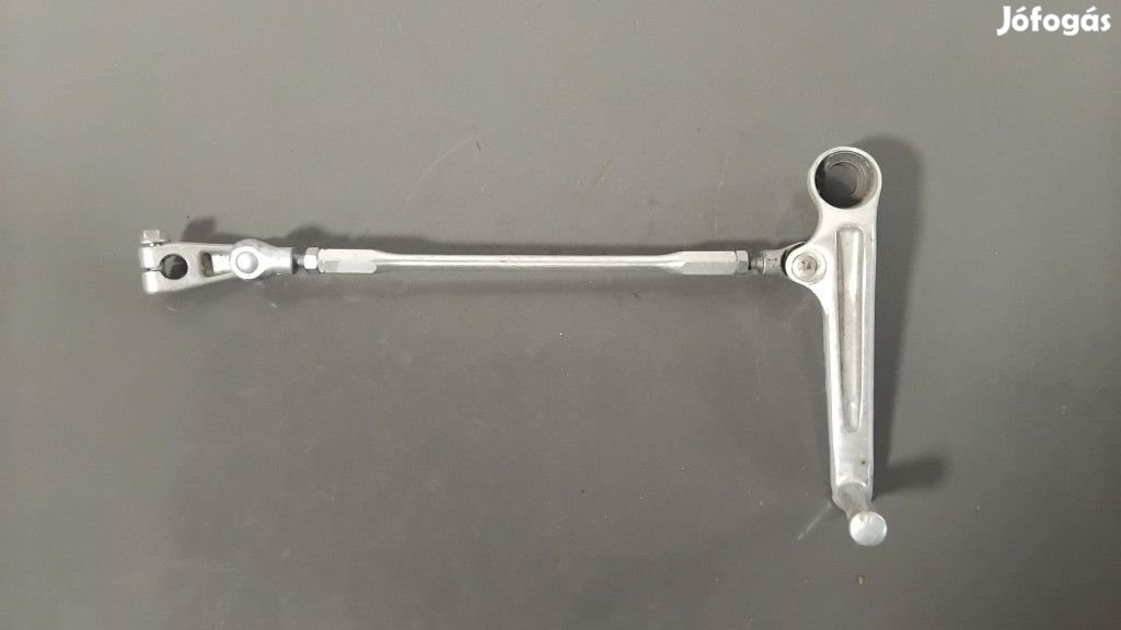 Honda Cbr 1000 RR (2004-2007) - Váltókar rudazattal