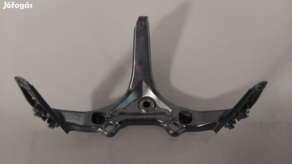 Honda Cbr 1000 RR - Lámpatartó