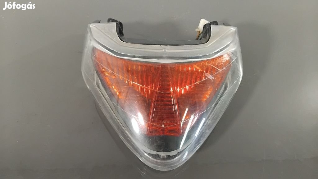 Honda Cbr 125 R '04 Hátsó lámpa