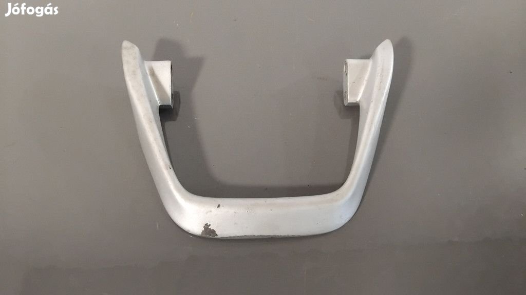 Honda Cbr 125 R '04 Kapaszkodó