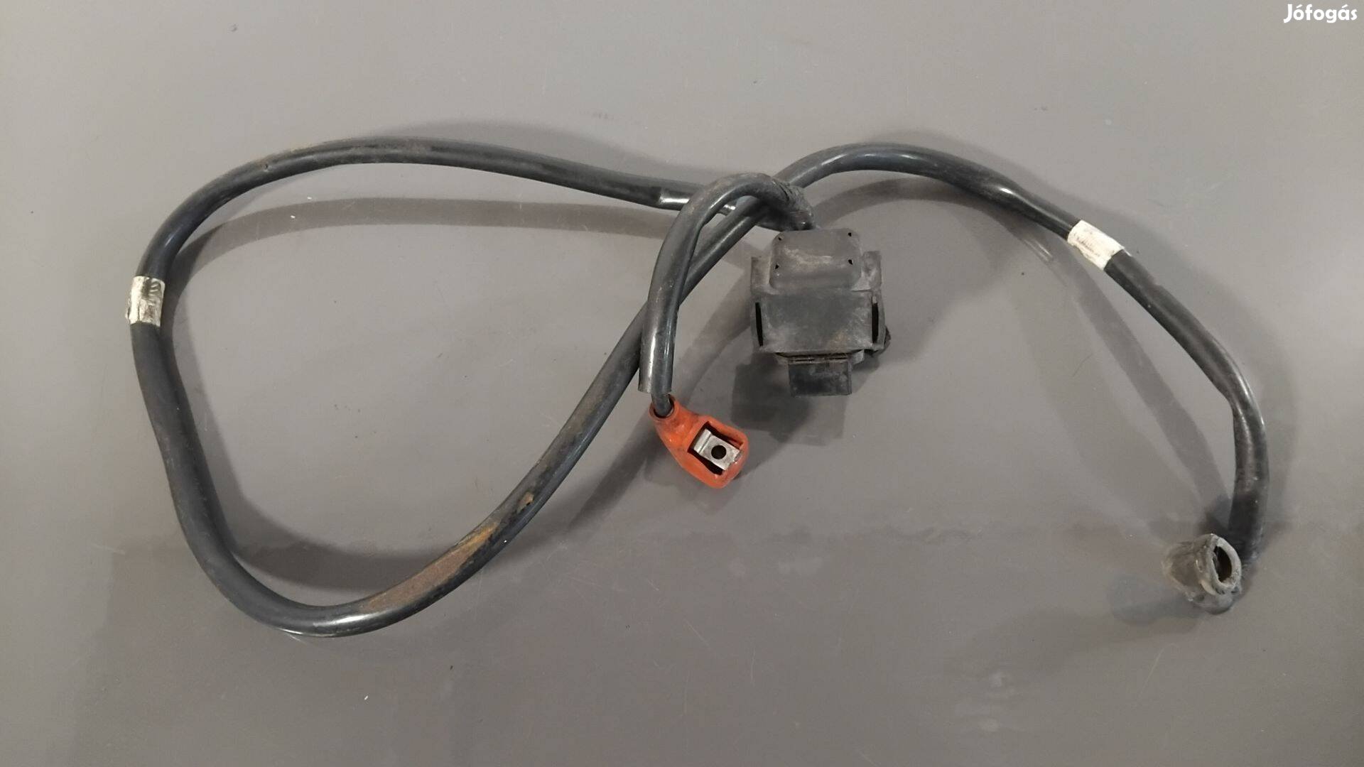 Honda Cbr 125 R '04 Önindító relé