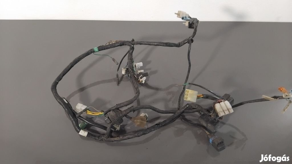 Honda Cbr 125 R '04 Vezetékköteg