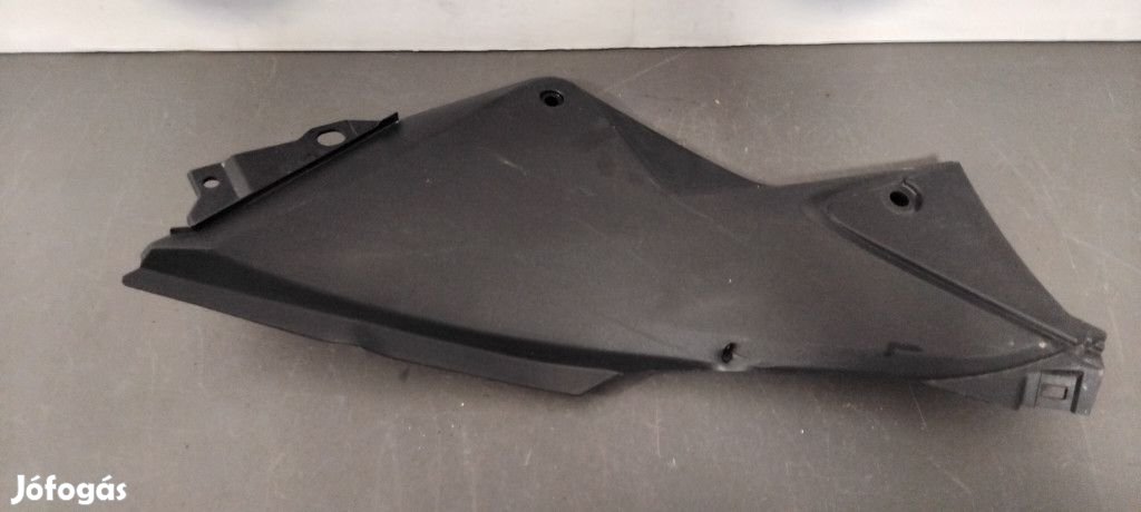 Honda Cbr 250 Felső bal oldali idom