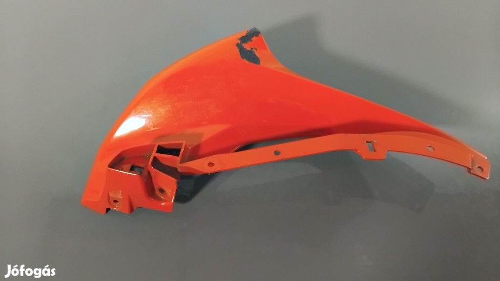 Honda Cbr 250 (2011-2012) - Bal oldalidom - 64220-KPP-T000