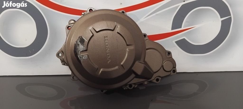 Honda Cbr 500 R 16-18 Generátor dekni