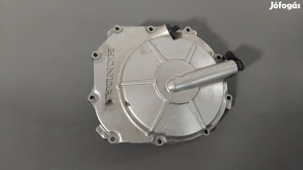 Honda Cbr 600 F3 (1995) - Kuplung dekni