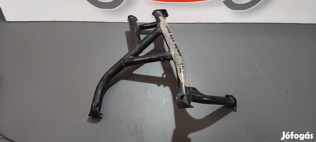 Honda Cbr 600 F4 Középsztender