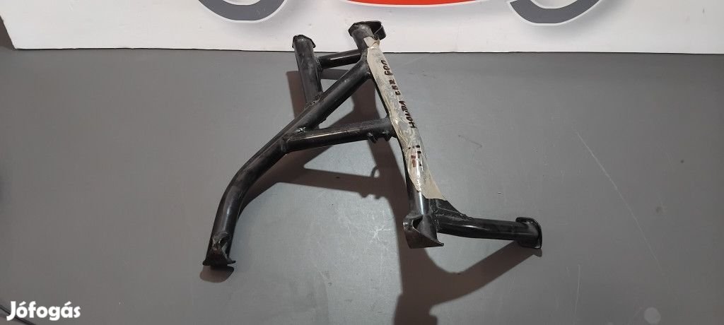 Honda Cbr 600 F4i Középsztender